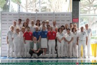 Campionati Nazionali Giovanili R/J/C Maschili Riccione 2014