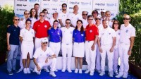 Campionati Italiani Master Riccione 2015